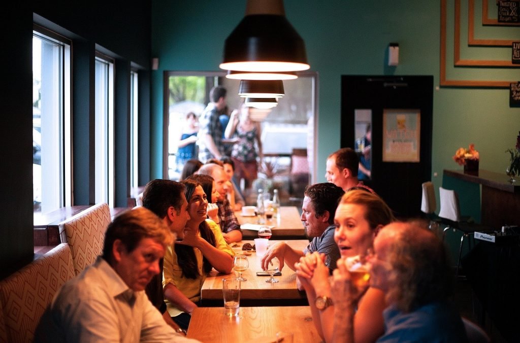 things to do in austin today